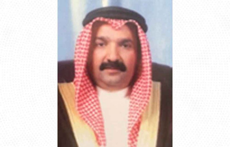 جلالة الملك المعظم يتلقى برقية تهنئة من سمو الشيخ حمد بن محمد بن سلمان آل خليفة بمناسبة فوز فريق مكلارين بالمركز الأول في سباق جائزة هولندا الكبرى للفورمولا وان