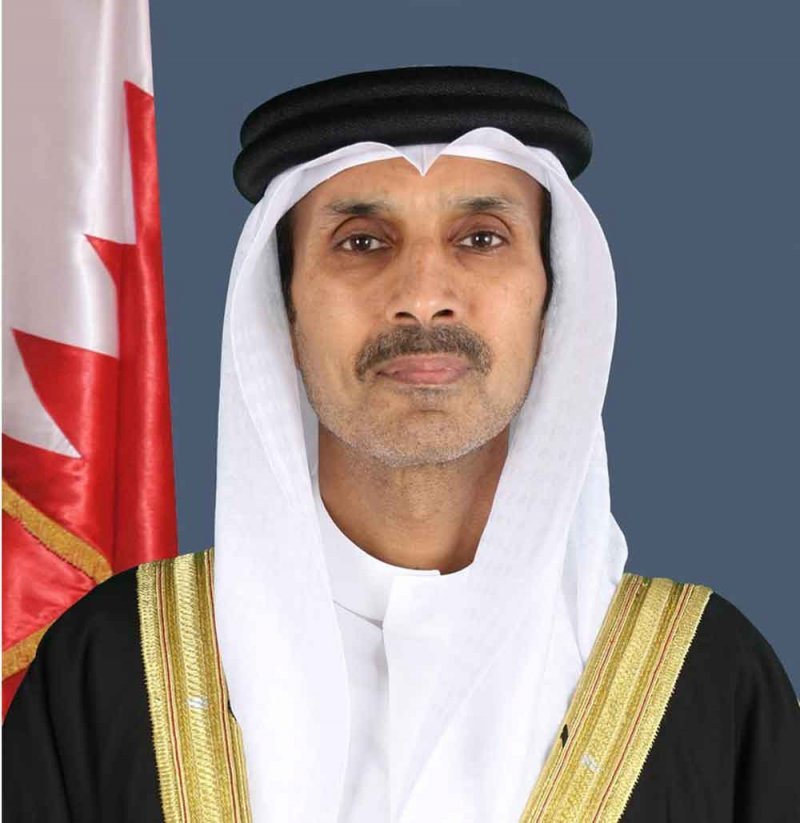 سفيرنا بالعراق: تم إرجاع جوازات السفر والمسؤولية الآن على كاهل المتعهد 