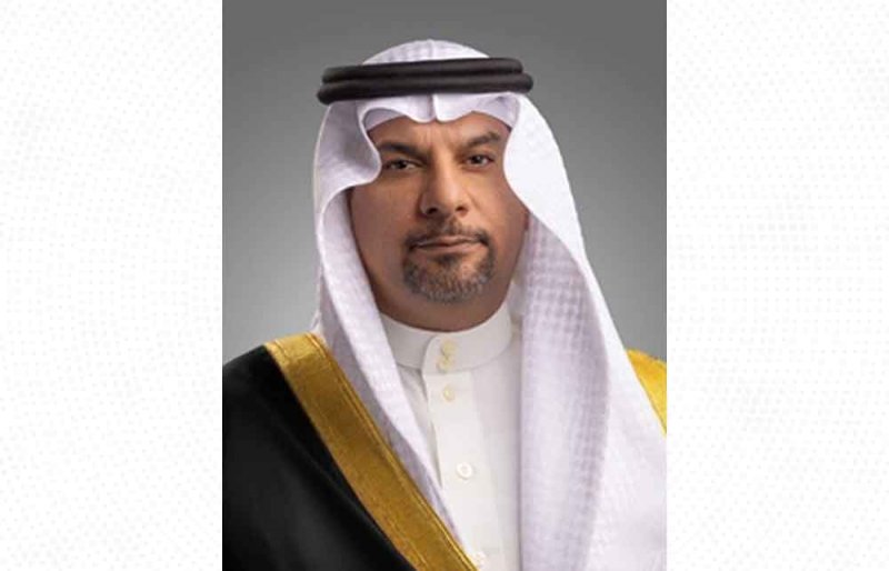 جلالة الملك المعظم يتلقى برقية تهنئة من وزير النفط والبيئة المبعوث الخاص لشؤون المناخ بمناسبة فوز فريق مكلارين بالمركز الأول في سباق جائزة هولندا الكبرى للفورمولا وان