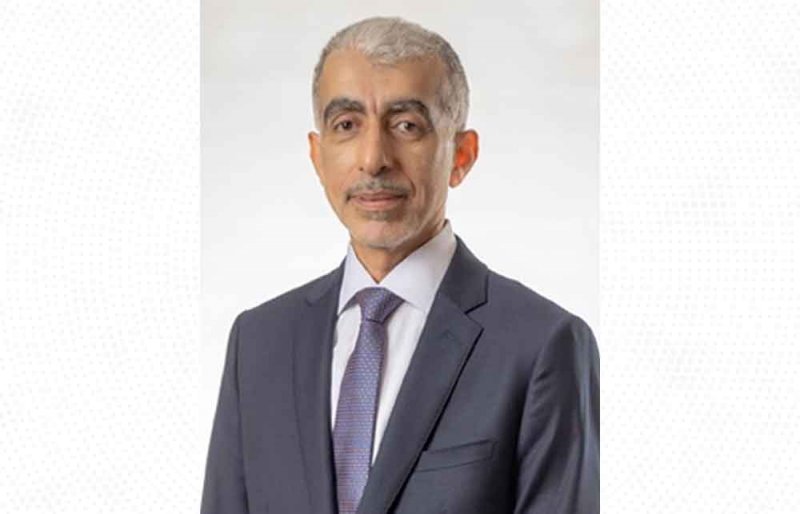جلالة الملك المعظم يتلقى برقية تهنئة من وزير الأشغال بمناسبة فوز فريق مكلارين بالمركز الأول في سباق جائزة هولندا الكبرى للفورمولا وان