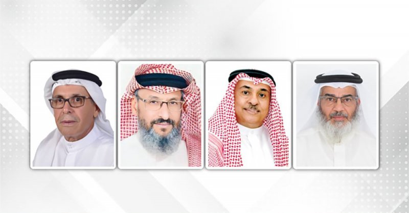 رؤساء البلديات: الاشتراطات التنظيمية في المشروعات الإسكانية خطوة لتعزيز التنمية العمرانية وتحسين جودة الحياة السكنية