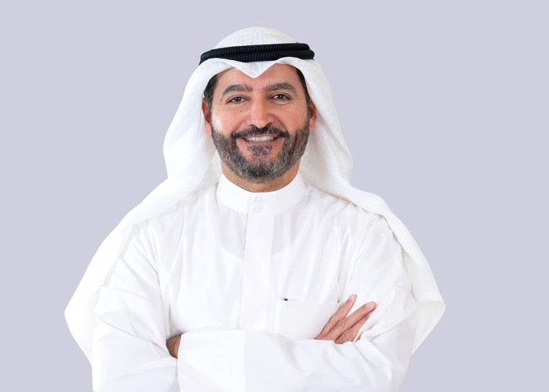 البنك الأهلي المتحد يكمل بنجاح عملية التحول إلى الخدمات المصرفية الإسلامية في المملكة المتحدة