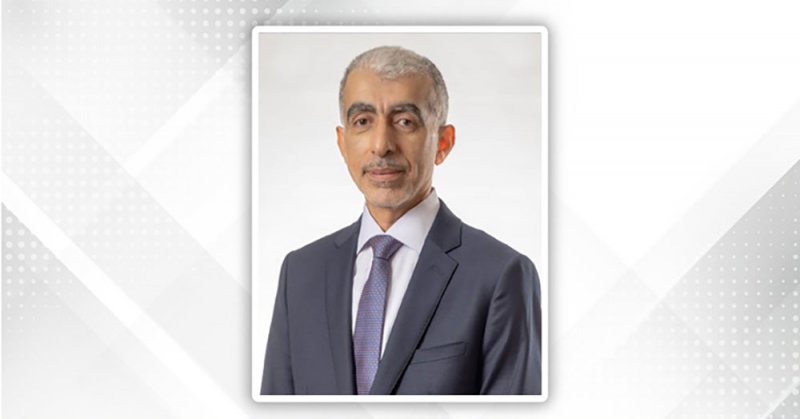 سمو ولي العهد رئيس مجلس الوزراء يتلقى برقية تهنئة من وزير الأشغال بمناسبة فوز "مكلارين" بالمركز الأول في سباق جائزة هولندا