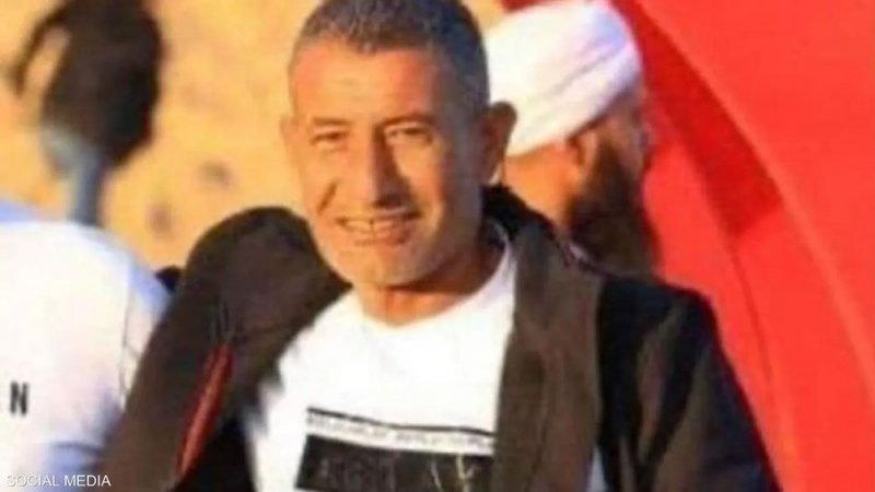 غالانت: تحرير الرهينة فرحان يقربنا من تحقيق أهداف الحرب