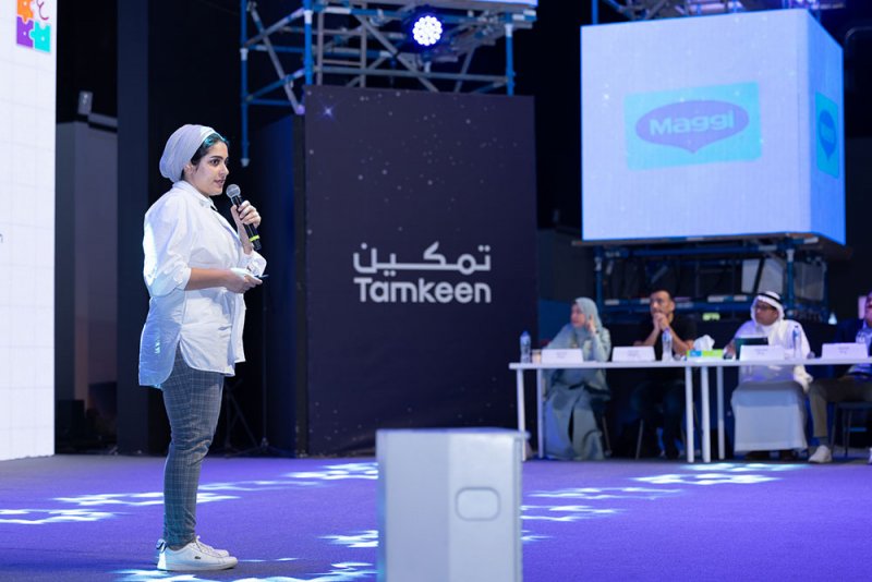 بالصور: ستارت أب بحرين تعلن عن فائزين جديدين ضمن سلسلة جولات ستارت أب بحرين 