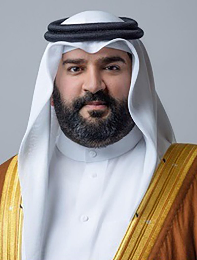 جلالة الملك المعظم يتلقى برقية تهنئة من سمو الشيخ حمد بن عبدالله بن عيسى آل خليفة بمناسبة فوز "مكلارين" بالمركز الأول في سباق جائزة هولندا الكبرى للفورمولا 1