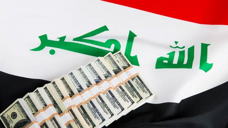 "سرقة القرن" بالعراق.. القضاء يصدر أمراً بالقبض على متهمين