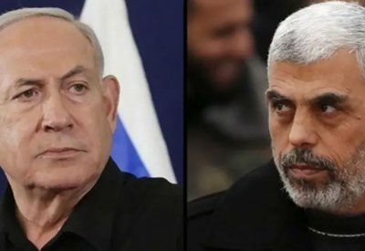 السنوار ونتنياهو.. الصمود وقتاً أطول هل يضمن اتفاقاً أفضل؟