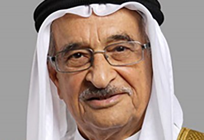 جلالة الملك المعظم يتلقى برقية تهنئة من رئيس "الأعلى للصحة" بمناسبة فوز فريق مكلارين بالمركز الأول في سباق جائزة هولندا الكبرى للفورمولا 1