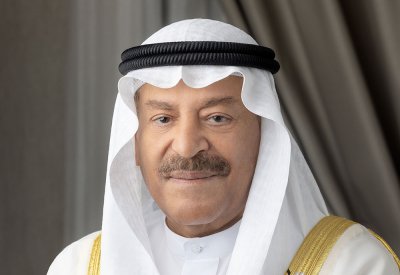رئيس "الشورى" يُباركُ للدكتورة السلمان اختيارها رئيسًا للمجموعة الاستشارية الإستراتيجية لمقاومة المضادات الحيوية بمنظمة الصحة العالمية