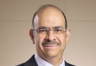 جلالة الملك المعظم يتلقى برقية تهنئة من وزير الشئون القانونية بمناسبة فوز "مكلارين" بالمركز الأول في سباق جائزة هولندا الكبرى للفورمولا وان