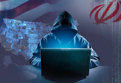 تقرير يتهم إيران بعمليات تجسس كبيرة منذ سنوات على المسؤولين الأميركيين