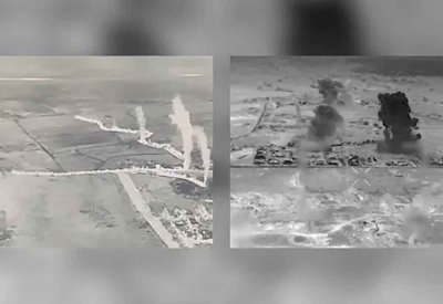 طوله 3 كيلومترات.. الجيش الإسرائيلي يدمر نفقا هجوميا في غزة