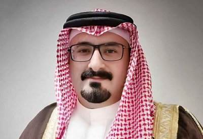 جلالة الملك المعظم يصدر مرسومًا بتعيين رئيس تنفيذي لمؤسسة التنظيم العقاري