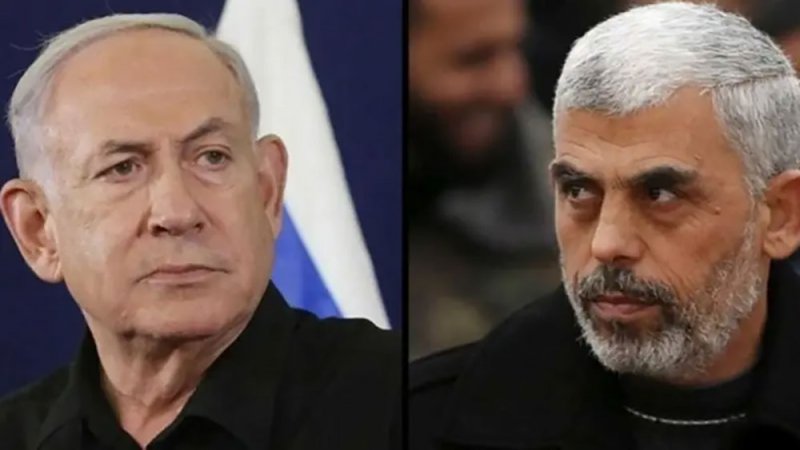 السنوار ونتنياهو.. الصمود وقتاً أطول هل يضمن اتفاقاً أفضل؟