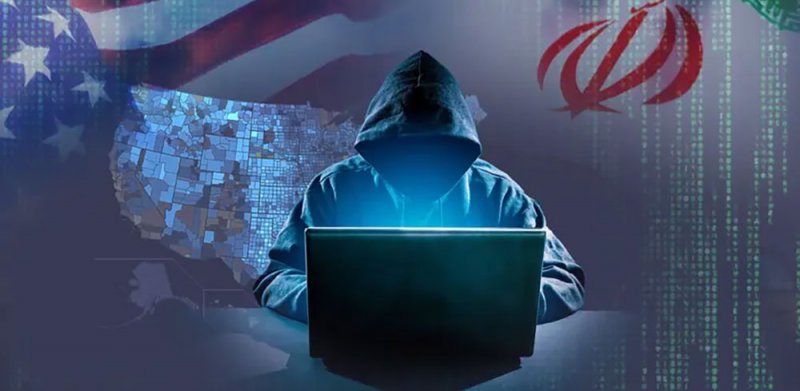 تقرير يتهم إيران بعمليات تجسس كبيرة منذ سنوات على المسؤولين الأميركيين