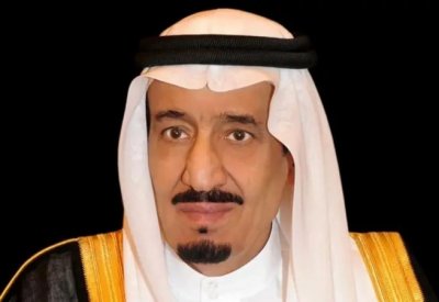 السعودية.. الملك سلمان يصدر عددا من الأوامر الملكية