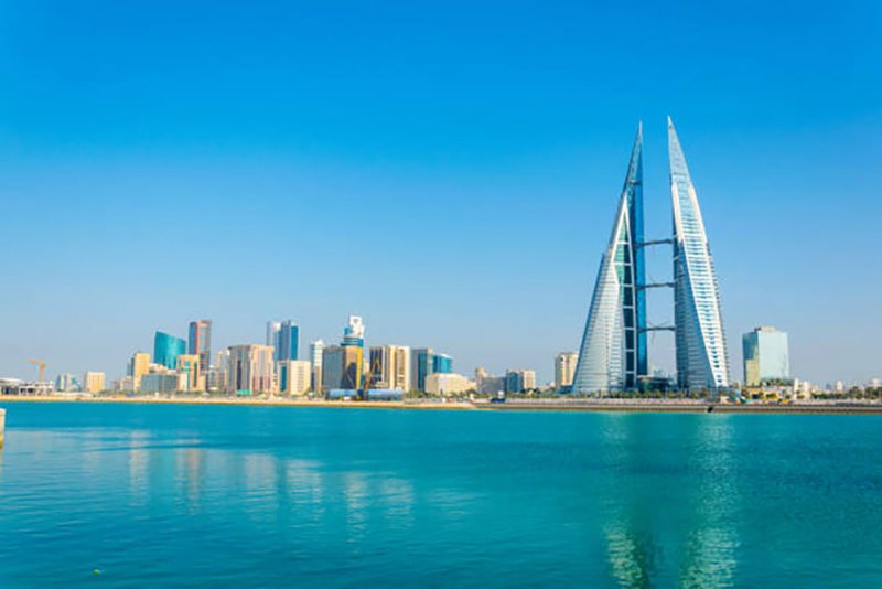 الطقس اليوم: حار مع تصاعد الأتربة في بعض المناطق