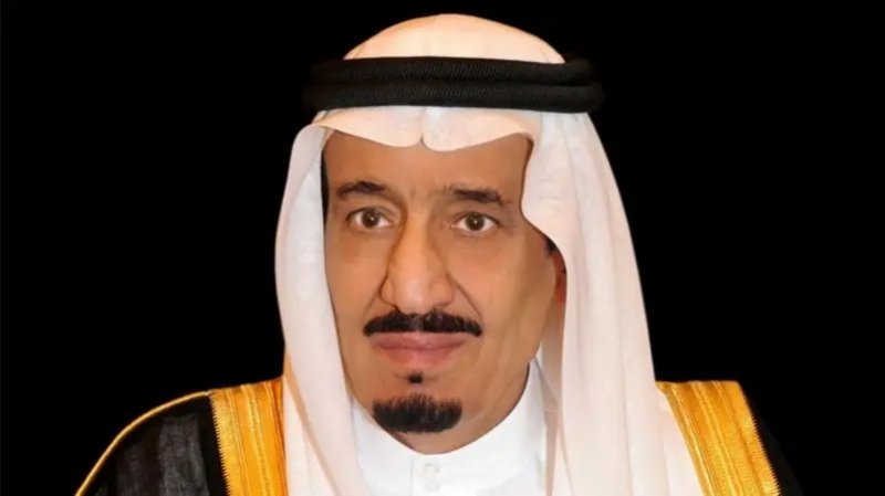 السعودية.. الملك سلمان يصدر عددا من الأوامر الملكية