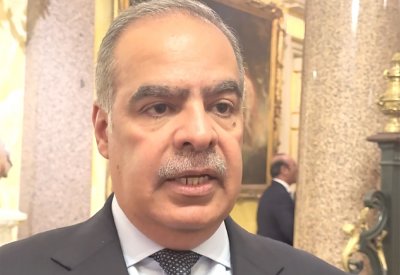 فواز بن محمد: تدريب الشباب على كيفية التعايش السلمي