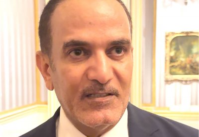 الأمين العام لـ “الأخوة الإنسانية”: تغليب الحوار في تسوية الصراعــــات ونبــذ العنـــف