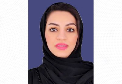 الحبس والغرامة عقوبة انتحال الشخصية