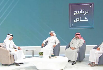 تطوير 500 خدمة خلال 7 أشهر في 24 جهة حكومية