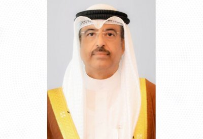 وزير “المواصلات”: تقليص الفترة الزمنية اللازمة لإنجاز المعاملات