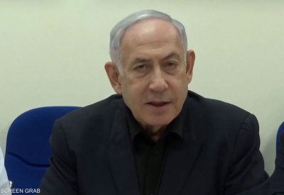 قبل نحو عام.. تقرير يكشف تحذيرا لم يكترث له نتنياهو