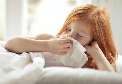 أدوية شائعة ترتبط بخطر صحي خطير لدى الأطفال