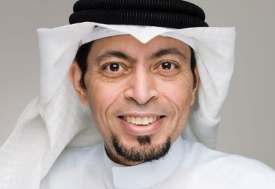 الكاظم: نوبة السكلر تفوق ألم الولادة وعلاجات دوائية قريباً