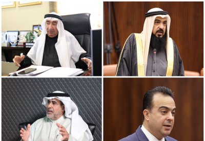 فعاليات وطنية: الراحل جمشير من أوائل من وقفوا الى جانب المشروع الإصلاحي