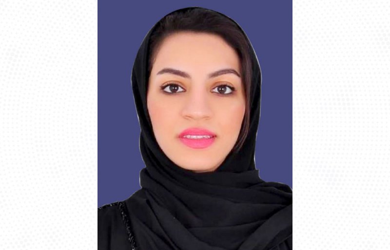 الحبس والغرامة عقوبة انتحال الشخصية