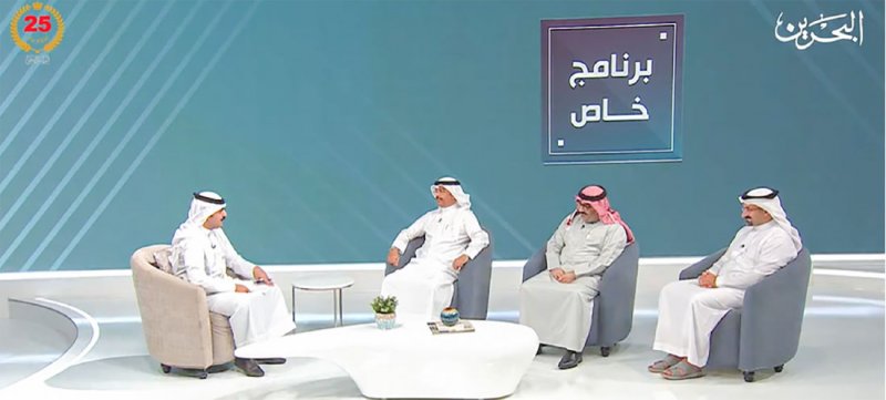 تطوير 500 خدمة خلال 7 أشهر في 24 جهة حكومية