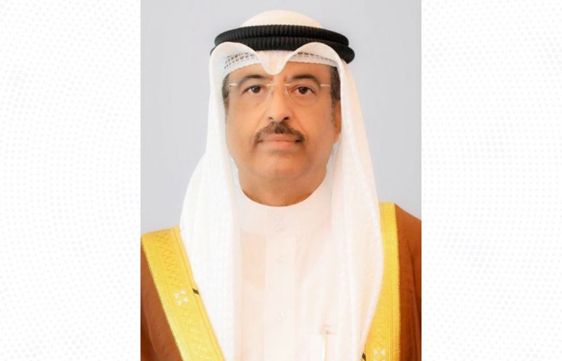 وزير “المواصلات”: تقليص الفترة الزمنية اللازمة لإنجاز المعاملات