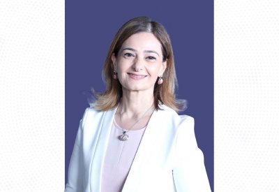 جناحي لـ“البلاد”: الأوضاع الجيوسياسية سترفع أسعار البن