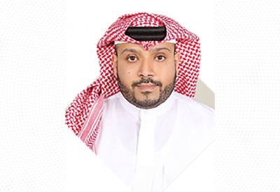 الاستغناء عن المستندات الورقية  100 % لخدمات في “LMRA”