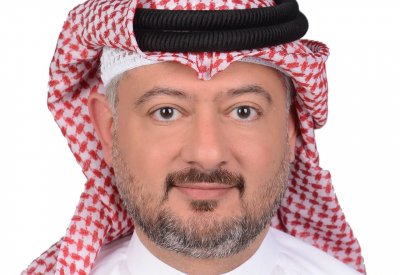 اتحاد السيارات يعتمد إعادة تشكيل لجنة سباقات السرعة "الدراغ ريس"