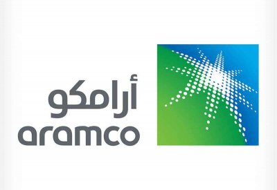“أرامكو” تعلن عن إطلاق شركة غير ربحية لرعاية الحيوانات الضالة