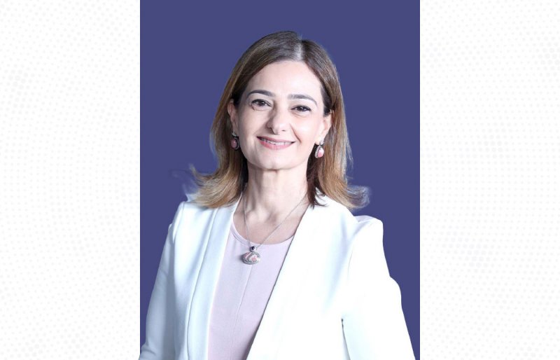 جناحي لـ“البلاد”: الأوضاع الجيوسياسية سترفع أسعار البن