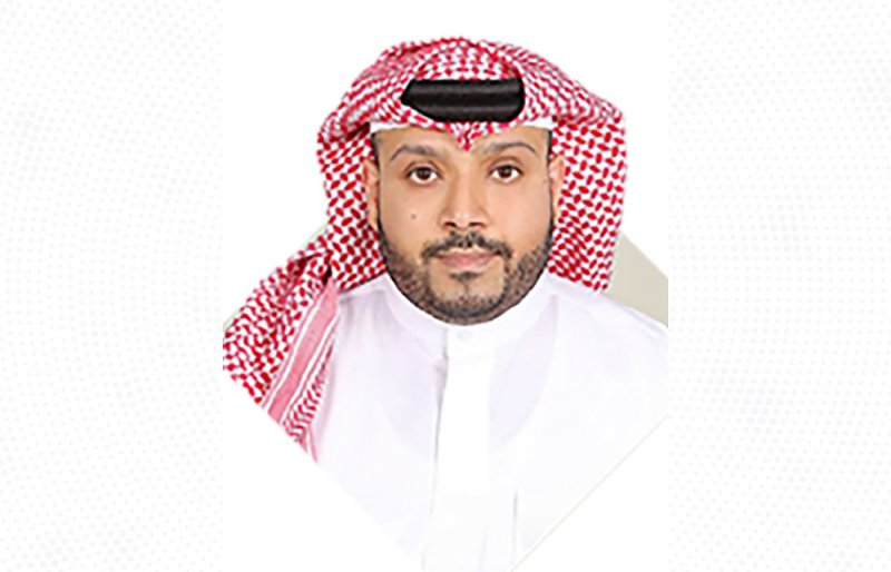 الاستغناء عن المستندات الورقية  100 % لخدمات في “LMRA”