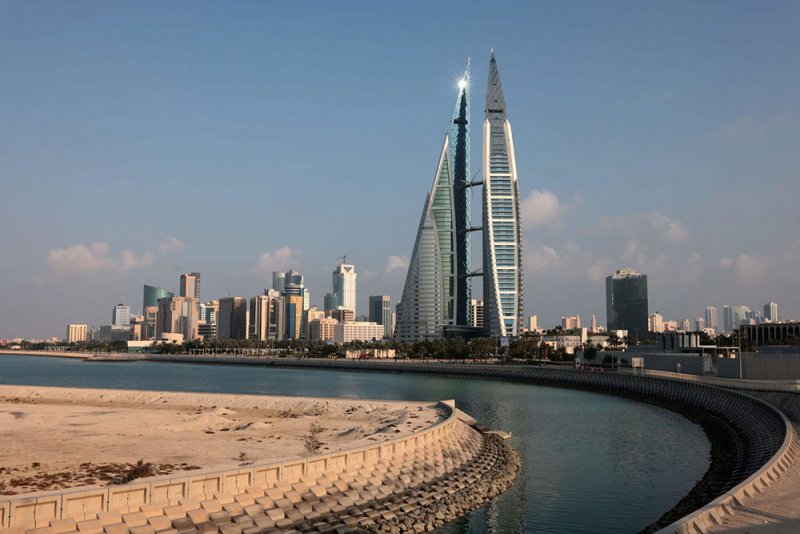 الطقس اليوم: حار مع تصاعد الأتربة في بعض المناطق
