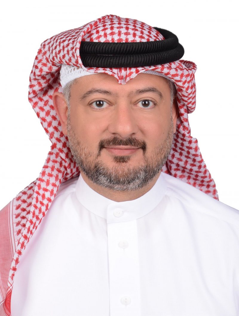 اتحاد السيارات يعتمد إعادة تشكيل لجنة سباقات السرعة "الدراغ ريس"
