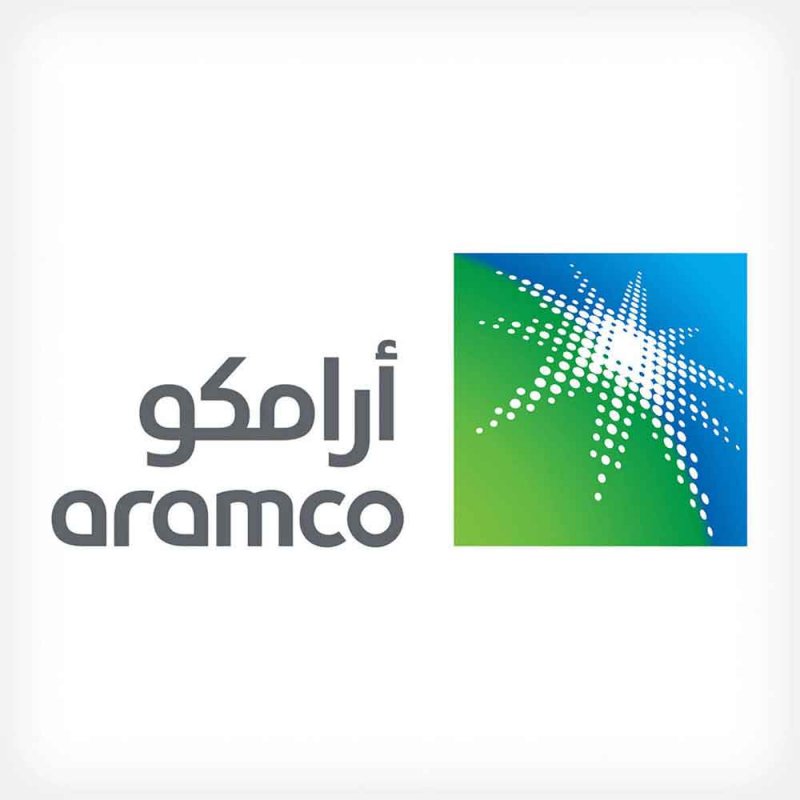 “أرامكو” تعلن عن إطلاق شركة غير ربحية لرعاية الحيوانات الضالة