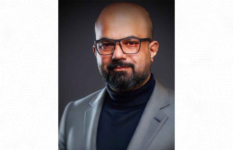 الزميل طارق البحار ضمن لجنة تحكيم مهرجان البحرين السينمائي 
