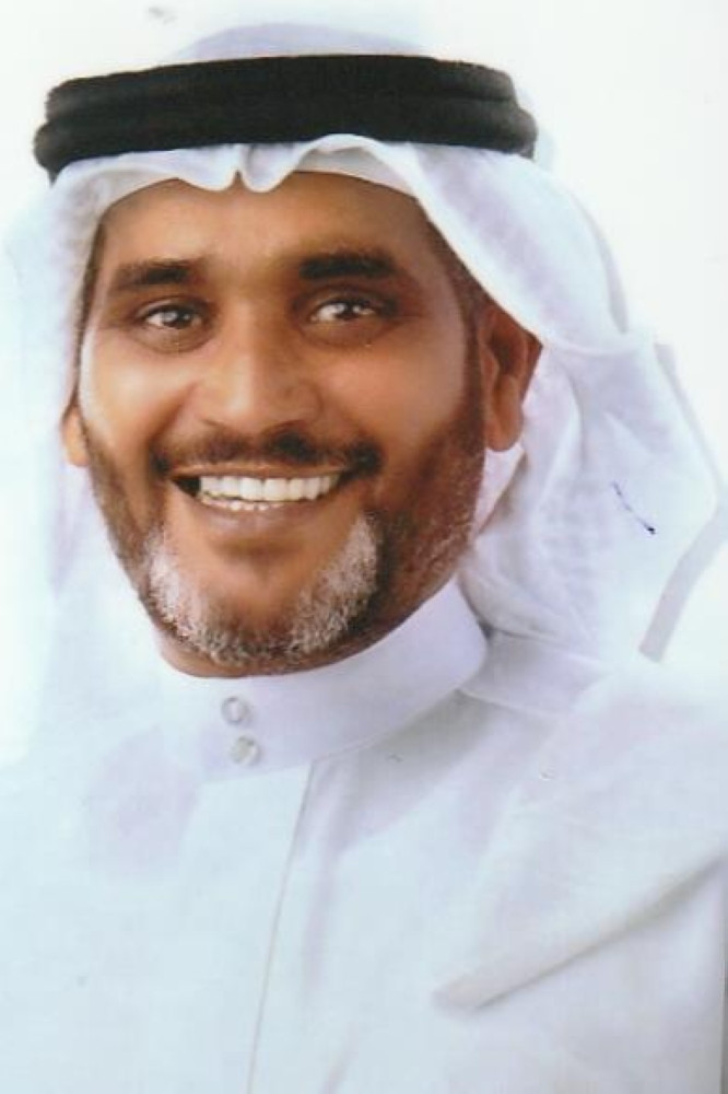 عبدالله شريده