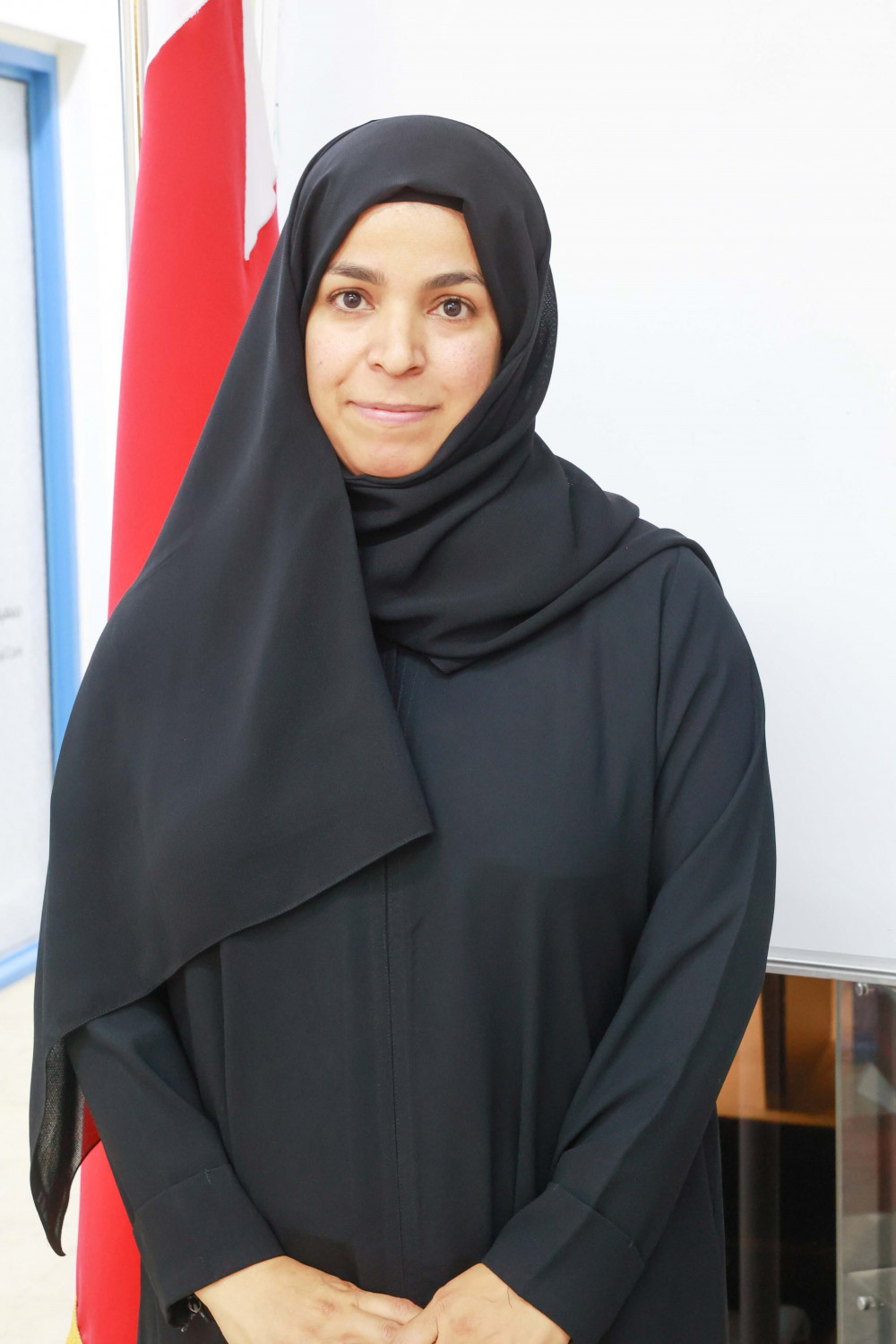 رباب الشيخ 