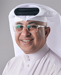 مازن السيد