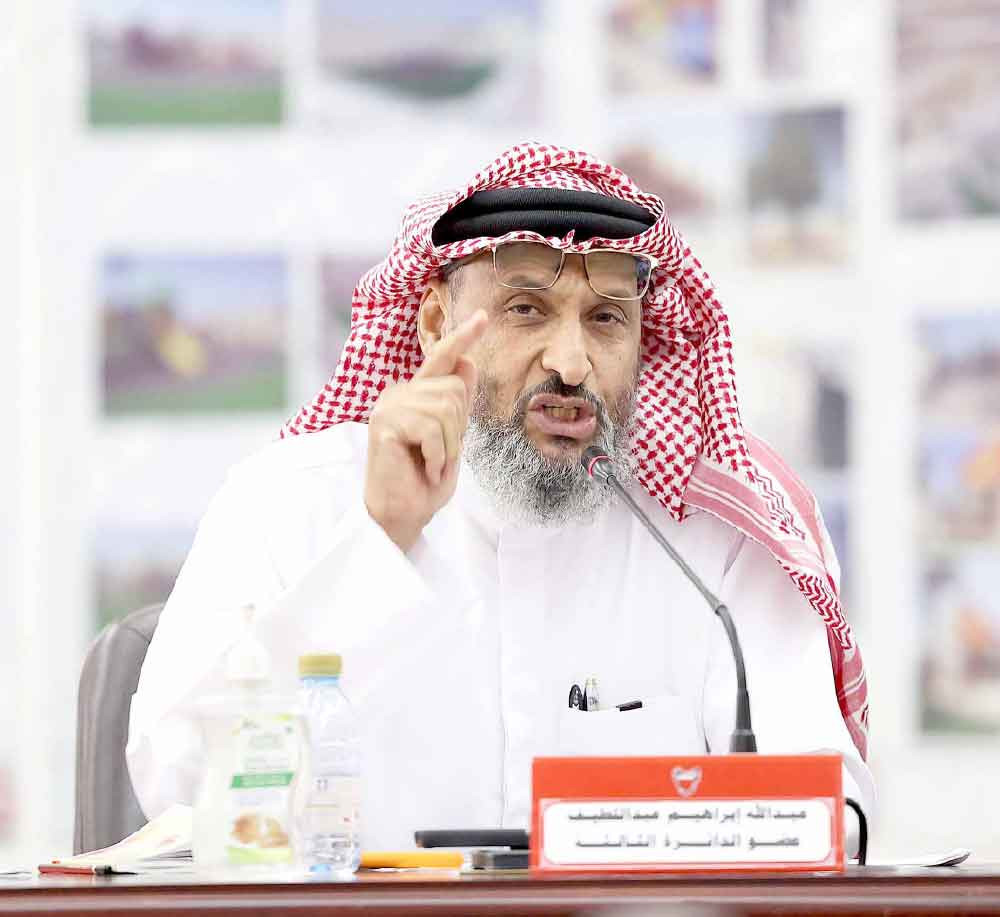 عبدالله عبداللطيف
