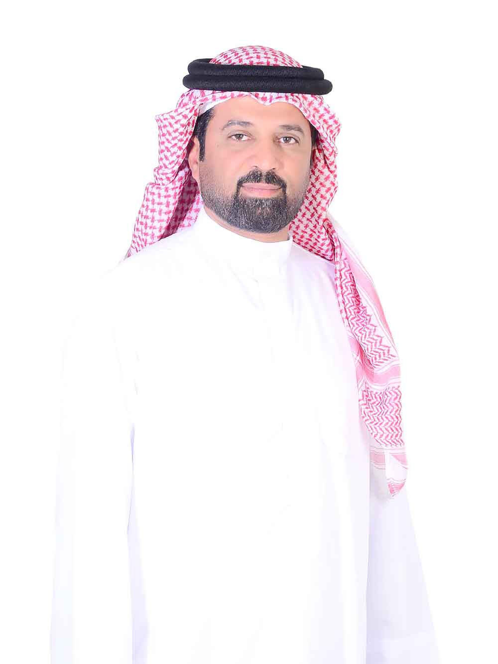 حمد الزعبي
